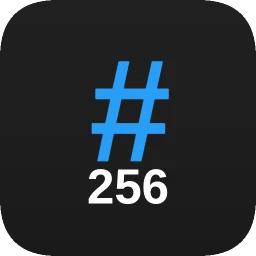 sha256sum — Hash & Compare